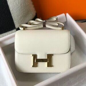 Classic Hermes Bag: A Stylish and Versatile Choice for Elegance